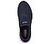 GO WALK 6, NAVY/ORANGE