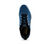 GLIDE-STEP SWIFT - F, TEAL/BLACK