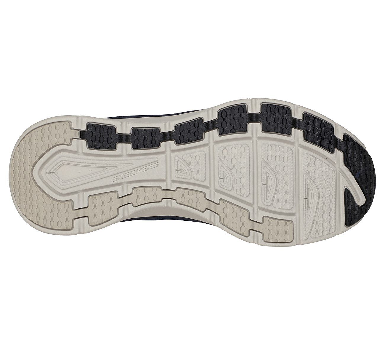 Skechers nieuwe collectie best sale 2021