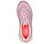MAX CUSHIONING ELITE - DESTIN, PPINK