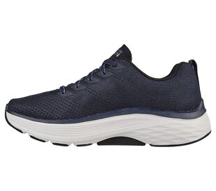 Buy Max Cushioning Shoes Collection Online | Skechers India