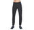 SKECHTECH PANT, 