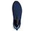 Vapor Foam - Covert, NAVY/BLUE