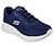 SKECH-LITE PRO-PERFECT TIME, NNNAVY