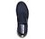 GO WALK MASSAGE FIT - TIDAL, NNNAVY