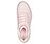 UNO 2 - PASTEL PLAYERS, LLLIGHT PINK