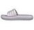 ARCH FIT CLOUD      , LILAC