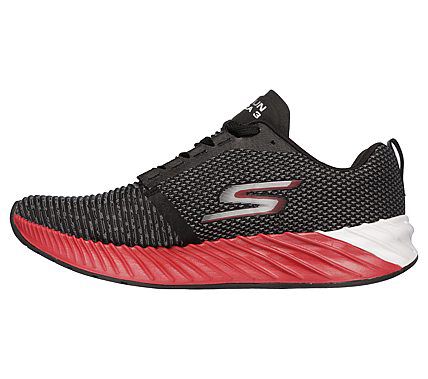 Buy Skechers GO RUN FORZA 3 Men