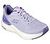 MAX CUSHIONING HYPER BURST, LAVENDER