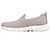 GO WALK 6 - CLEAR VIRTUE, NATURAL