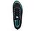 GO WALK SPEED WALKER, BLACK/LIME
