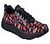 DVF: Max Cushioning Elite - Multi Kiss, BLACK/PINK