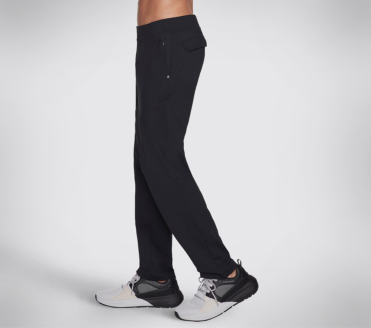 Skechers sweatpants mens 2014 deals