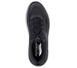 skechers ultra go cushioning