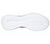 ULTRA FLEX 3.0 - WINTEK, BLACK/WHITE