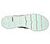 GLIDE-STEP FLEX, NAVY/TURQUOISE