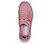 Skechers Slip-ins: Ultra Flex 3.0 - Brilliant, MMAUVE
