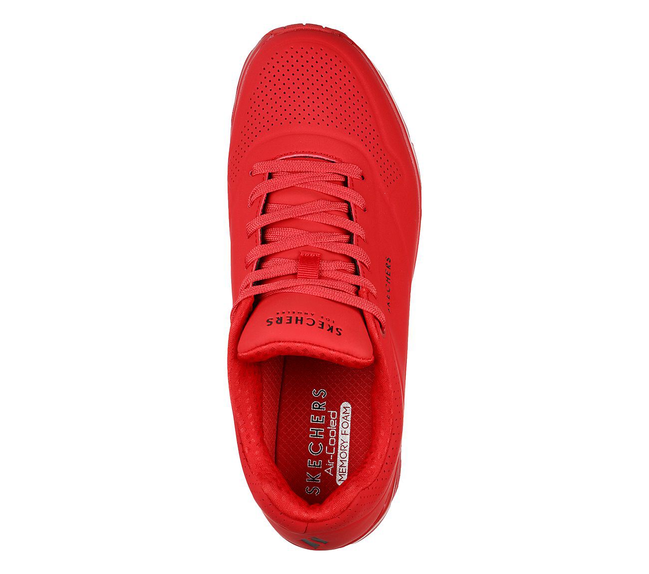 Men s Shoes For Sale Online Skechers India