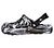 SWIFTERS - SHORE BLAST, BLACK/GREY