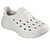 ARCH FIT GO FOAM 1  , OFF WHITE