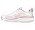 BOBS SQUAD CHAOS, WHITE/PINK