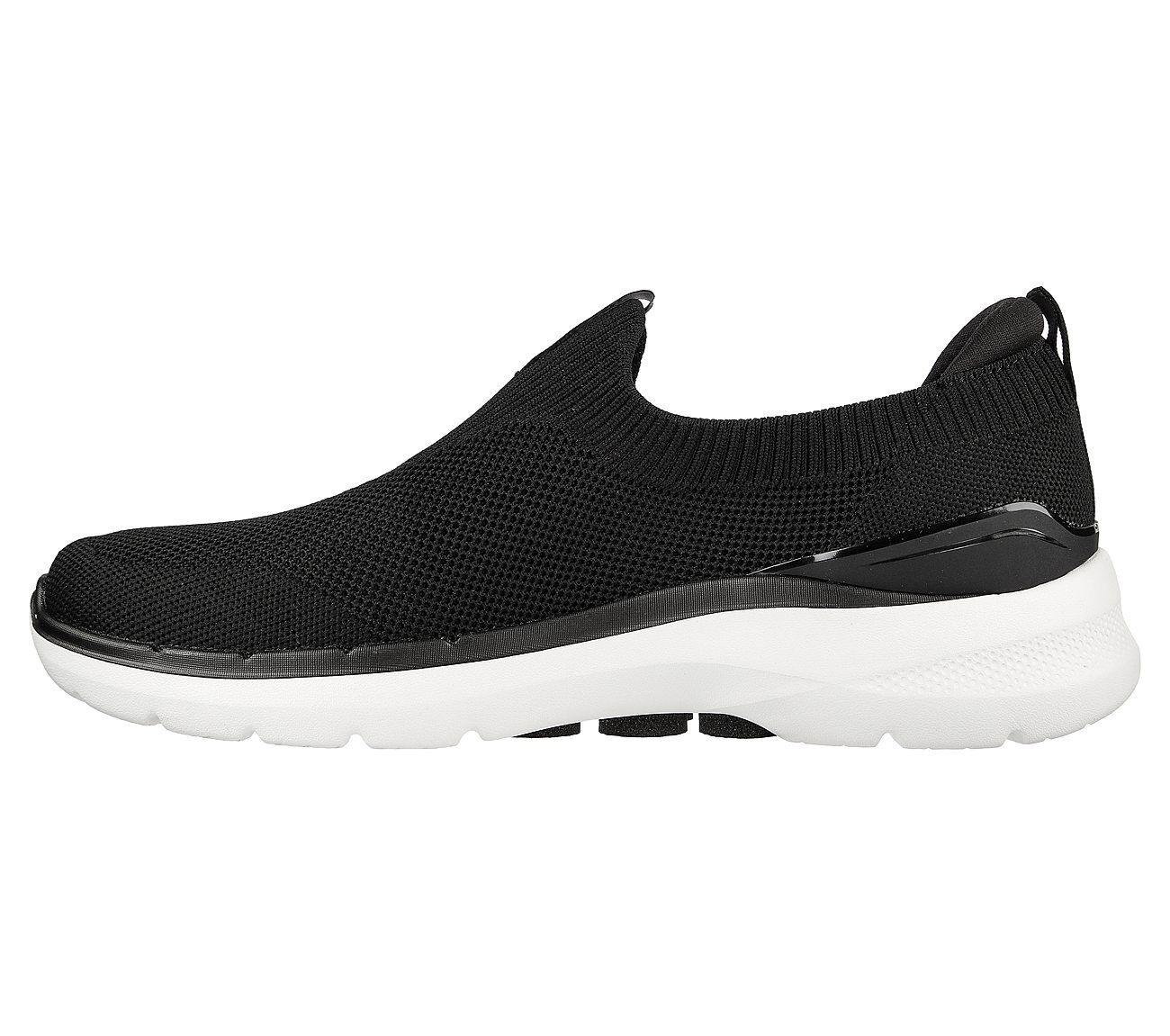Skechers go walk mens price hotsell