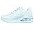 UNO 2 - PASTEL PLAYERS, LLIGHT BLUE