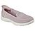 Skechers Slip-ins: On-the-GO Flex - Serene, MMAUVE