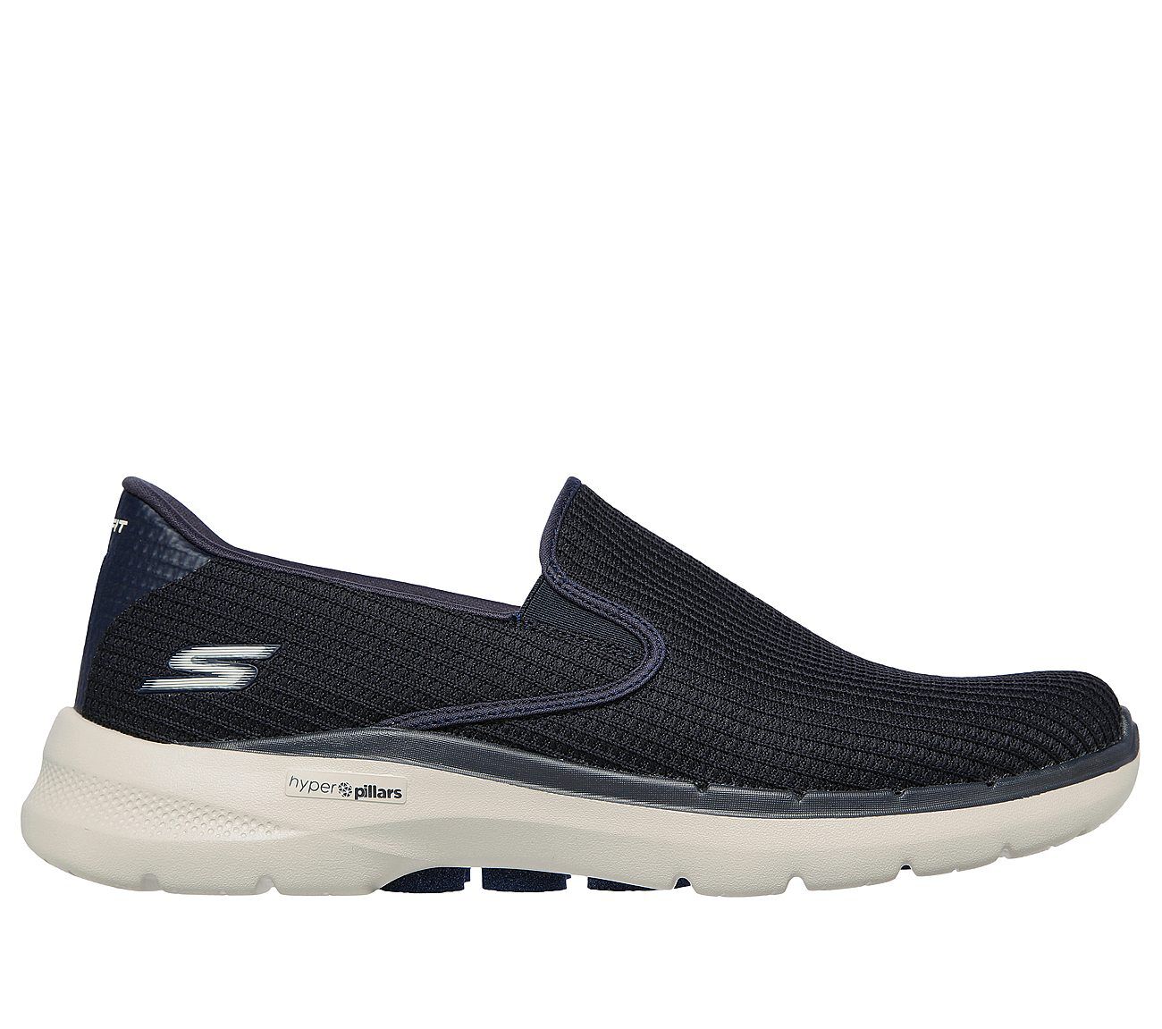 Skechers shoes top good for walking