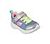 SNAP SPRINTS 2, GREY/MULTI