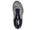 GO WALK WORKOUT WALKER-OUTPAC, GREY/NAVY