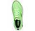 MAX CUSHIONING HYPER CRAZE BO, LIME