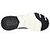 SKECH-AIR EDGE - FIVE STAR, BLACK/PINK