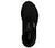 MAX CUSHIONING DELTA, BBLACK