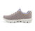 GO WALK EVOLUTION ULTRA-RECLA, TTAUPE
