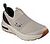 MAX PROTECT SPORT - CAPRA, TTAUPE