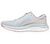GO RUN PERSISTENCE, GRAY/PINK