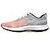 GO RUN PULSE - PELLUCID, WHITE/NAVY
