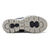 GO WALK EVOLUTION ULTRA-INTER, NAVY/GREY