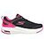 MAX CUSHIONING HYPER BURST, 