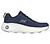 MAX CUSHIONING HYPER, NNNAVY