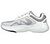 ARCH FIT INFINITY, WHITE/GREY