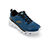 GLIDE-STEP SWIFT - F, TEAL/BLACK
