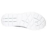EMPIRE - HEART TO HEART,  Footwear Bottom View