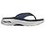 MAX CUSHIONING ARCH FIT PRIME, NNNAVY