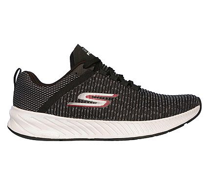 Buy Skechers GO RUN FORZA 3 Men