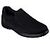 ARCH FIT OGDEN, BBLACK