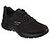 GO WALK 6 - AVALO, BBLACK