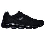 SKECH-AIR 92 - JANDEN,  Footwear Right View