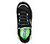 Skechers Slip-Ins: Hypno-Flash 2.0 - Odelux, BLACK/LIME